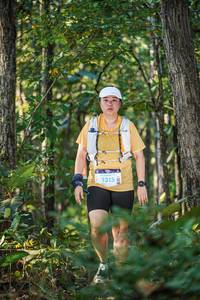 BIB: 1315
                            <button type="button" onclick="openModal(22649938)" class="btn btn-primary btn-sm float-right btn-popup" data-toggle="modal" data-target=".modal-high-quality">
                        <i class="fas fa-shopping-cart"></i> Add to Cart
                    </button>
                                            <button type="button" onclick="isThisMe(22649938, true)" class="btn btn-success btn-sm float-right btn-popup btn-isme hidden" data-toggle="tooltip" data-placement="bottom" title="นี่คือรูปของคุณใช่ไหม คลิกที่นี่เพื่อเอาเข้าอัลบั้ม">
                        <i class="fas fa-plus"></i> Add to album
                    </button>
                    <button type="button" onclick="isThisMe(22649938, false)" class="btn btn-warning btn-sm float-right btn-popup btn-isnotme hidden">
                        <i class="fas fa-ban"></i> Remove from album
                    </button>